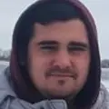 Я Олексій, 32, из Черкасс, ищу знакомство для общения