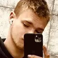 Я Никита, 24, знакомлюсь без обязательств в Киеве