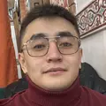 Исламхан из Алматы, ищу на сайте знакомства на одну ночь