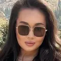 Gul из Актау, мне 34, познакомлюсь для постоянных отношений