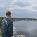 Максим из Запорожья, мне 21, познакомлюсь для приятного времяпровождения