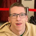 Я Елисей, 21, знакомлюсь для открытые отношения в Минске