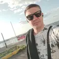 Алексей из Томска, мне 40, познакомлюсь для виртуального секса