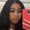 Я Michelle, 26, знакомлюсь для без обязательств в Далласе