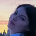 Я Дарья, 22, из Львова, ищу знакомство для без обязательств