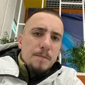 Я Діма, 31, из Харькова, ищу знакомство для без обязательств
