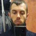 Я Алекс, 33, из Токмака, ищу знакомство для постоянных отношений