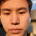 Я Сундет, 19, из Шымкента, ищу знакомства на одну ночь