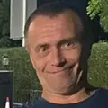 Игорь из Норильска, ищу на сайте общение