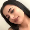 Я Міла, 25, знакомлюсь для дружбы в Брюсселе