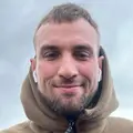 Я Андрей, 29, из Харькова, ищу знакомство для дружбы
