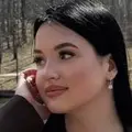 Alinka из Кемерово, ищу на сайте на одну ночь