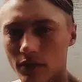 Я , 25, знакомлюсь в Одессе