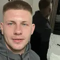 Михайло из Одессы, ищу на сайте на одну ночь