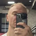 Я Eduard, 29, из Витебска, ищу знакомство для приятного времяпровождения