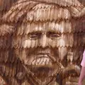 Я Владислав, 36, из Кривого Рога, ищу знакомство для приятного времяпровождения
