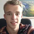 Я Андрей, 25, из Москвы, ищу знакомство для на одну ночь