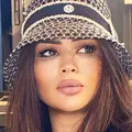 Feten из Дубая, ищу на сайте вирта