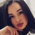 Анна из Перми, мне 25, познакомлюсь для общения