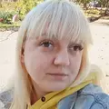 Вероніка из Полтавы, мне 20, познакомлюсь без обязательств