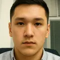 Я Альнур, 29, из Атырау, ищу знакомство для общения