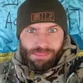 Igor из Чернигова, ищу на сайте совместные путешествия