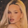 Я Soya, 22, из Дублина, ищу знакомство для общения