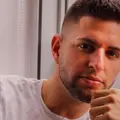 Я Дмитро, 31, знакомлюсь для вирт в Москве