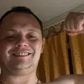 Максимилиан из Бухареста, мне 39, познакомлюсь для общения