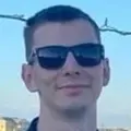 Никита из Москвы, ищу на сайте без обязательств