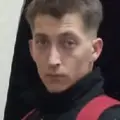 Александр из Токмака, ищу на сайте знакомства на одну ночь