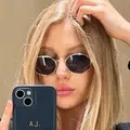 Яна из Киева, мне 28, познакомлюсь для общения