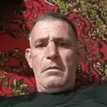 Я Алигаджи, 59, знакомлюсь для открытые отношения в Краснодаре