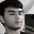 Alijon из Караганды, мне 18, познакомлюсь на одну ночь