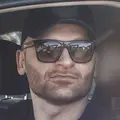 Max из Минска, ищу на сайте знакомства на одну ночь