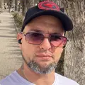 Я Максим, 42, знакомлюсь для без обязательств в Хасавюрте