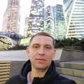 Я Роберт, 37, из Воронежа, ищу знакомство для регулярного секса