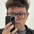 Я Владислав, 22, знакомлюсь без обязательств в Бресте
