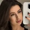 Я Tatia, 22, из Краснодара, ищу знакомство для дружбы