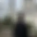 Я Данил, 18, из Копенгагена, ищу знакомства на одну ночь