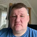 Я Юрий, 41, из Киева, ищу знакомство для совместных путешествий
