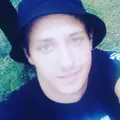Влад из Кривого Рога, ищу на сайте знакомства без обязательств