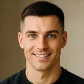 Я Дмитрий, 29, знакомлюсь для без обязательств в Мариуполе