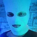 Я Рахим, 21, из Кумертау, ищу знакомство для постоянных отношений