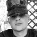 Я Алексей, 23, знакомлюсь для вирта в Пазарджике