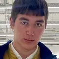 Я Влад, 23, из Минска, ищу знакомство для дружбы