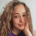 Aleksandra из Ужгорода, мне 25, познакомлюсь для открытые отношения