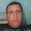 Я Sergej, 36, из Луцка, ищу знакомства на одну ночь