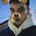 Erlan из Талгара, ищу на сайте вирта