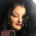 Я Diana, 22, из Чернигова, ищу знакомство для общения